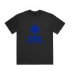 AS Colour Mens Box Tee Thumbnail