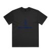 AS Colour Mens Box Tee Thumbnail