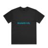 AS Colour Mens Box Tee Thumbnail