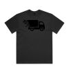 AS Colour Mens Box Tee Thumbnail