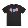 AS Colour Mens Box Tee Thumbnail