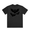 AS Colour Mens Box Tee Thumbnail