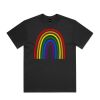 AS Colour Mens Box Tee Thumbnail