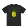 AS Colour Mens Box Tee Thumbnail