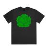 AS Colour Mens Box Tee Thumbnail