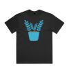 AS Colour Mens Box Tee Thumbnail