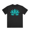 AS Colour Mens Box Tee Thumbnail