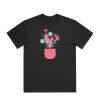 AS Colour Mens Box Tee Thumbnail