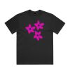 AS Colour Mens Box Tee Thumbnail
