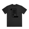 AS Colour Mens Box Tee Thumbnail