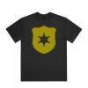 AS Colour Mens Box Tee Thumbnail