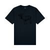 Cloke Mens Edit Tee Thumbnail