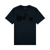 Cloke Mens Edit Tee Thumbnail