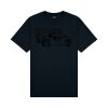 Cloke Mens Edit Tee Thumbnail