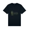 Cloke Mens Edit Tee Thumbnail