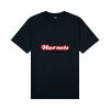 Cloke Mens Edit Tee Thumbnail