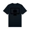 Cloke Mens Edit Tee Thumbnail