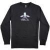 Thread Project Winter Longsleeve Tee Thumbnail