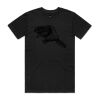 AS Colour Mens Staple T shirt Thumbnail