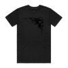 AS Colour Mens Staple T shirt Thumbnail