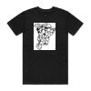 AS Colour Mens Staple T shirt Thumbnail
