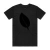 AS Colour Mens Staple T shirt Thumbnail