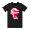 AS Colour Mens Staple T shirt Thumbnail
