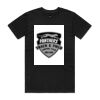 AS Colour Mens Staple T shirt Thumbnail