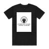 AS Colour Mens Staple T shirt Thumbnail