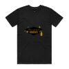 AS Colour Mens Staple T shirt Thumbnail