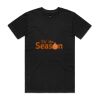 AS Colour Mens Staple T shirt Thumbnail