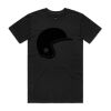 AS Colour Mens Staple T shirt Thumbnail