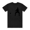 AS Colour Mens Staple T shirt Thumbnail