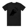 AS Colour Mens Staple T shirt Thumbnail