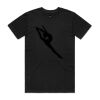 AS Colour Mens Staple T shirt Thumbnail