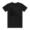 AS Colour Mens Staple T shirt Thumbnail