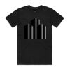 AS Colour Mens Staple T shirt Thumbnail