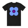 AS Colour Mens Staple T shirt Thumbnail