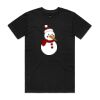 AS Colour Mens Staple Tee Thumbnail