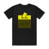 AS Colour Mens Staple Tee Thumbnail