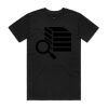 AS Colour Mens Staple Tee Thumbnail